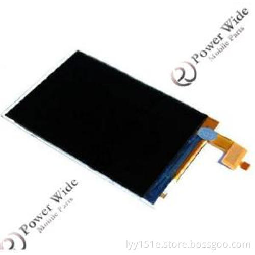 Huawei U8500 Touchscreen+display